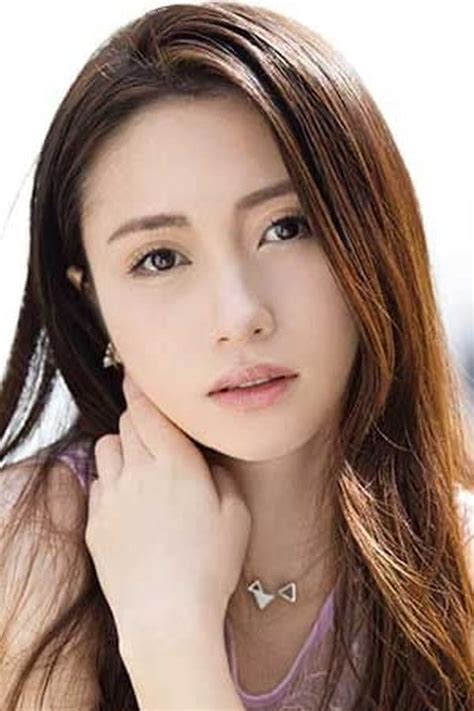 supjav indo|Koleksi Bokep Artis Reona Kirishima .